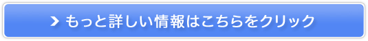y[p[`[uKALQUMiJN j̔TCg