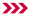 y[p[`[uKALQUMiJN j̔̔TCg
